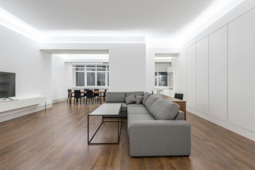 Enhance Your Home with Laminate Flooring Tips